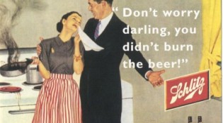 1952-dont-worry-darling-you-didnt-burn-the-beer_0-407x270