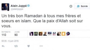 juppe-tweet