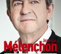 melenchon-200x304